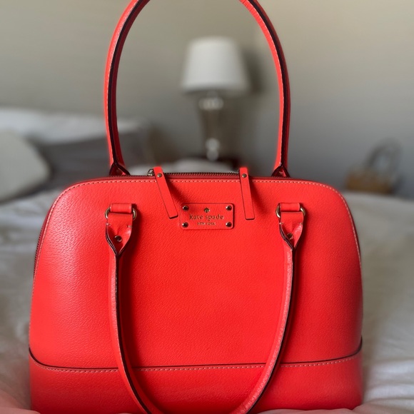 Purse/Handbag - Picture 5 of 6